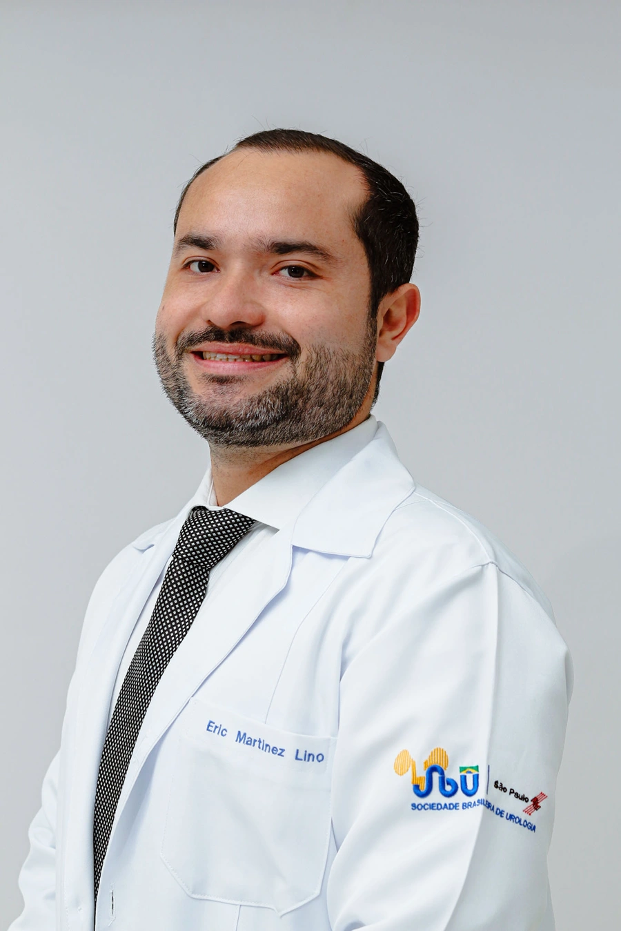 Instagram Dr. Eric