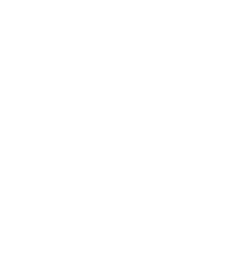 Dr. Eric Martinez Lino - Urologista